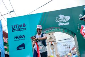 BIB: 
                            <button type="button" onclick="openModal(24869055)" class="btn btn-primary btn-sm float-right btn-popup" data-toggle="modal" data-target=".modal-high-quality">
                        <i class="fas fa-shopping-cart"></i> Add to Cart
                    </button>
                                            <button type="button" onclick="isThisMe(24869055, true)" class="btn btn-success btn-sm float-right btn-popup btn-isme hidden" data-toggle="tooltip" data-placement="bottom" title="นี่คือรูปของคุณใช่ไหม คลิกที่นี่เพื่อเอาเข้าอัลบั้ม">
                        <i class="fas fa-plus"></i> Add to album
                    </button>
                    <button type="button" onclick="isThisMe(24869055, false)" class="btn btn-warning btn-sm float-right btn-popup btn-isnotme hidden">
                        <i class="fas fa-ban"></i> Remove from album
                    </button>